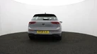 2020-volkswagen-golf-15-tsi-life-150ps-hatchback-small-66