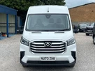 2023-maxus-deliver-9-small-3