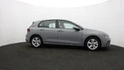 2020-volkswagen-golf-15-tsi-life-150ps-hatchback-small-42