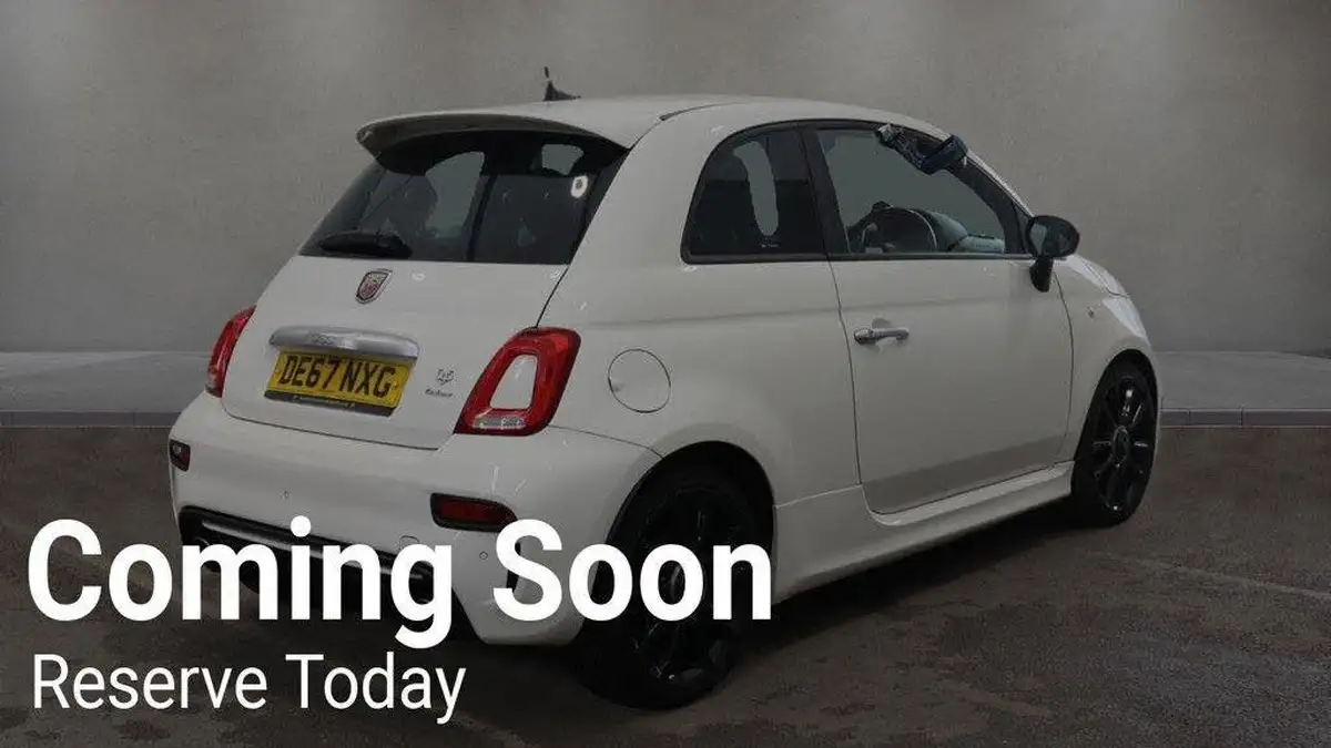 2017-abarth-595-14-tjet-turismo-big-8