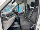 2023-maxus-deliver-9-small-27