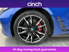 2022-bmw-i4-e-m50-small-23