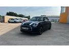 2023-mini-cooper-15-cooper-exclusive-premium-auto-hatchback-3d-auto-small-24