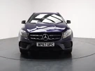 2017-mercedes-benz-gla-class-21d-gla-220d-amg-line-executivess-small-4