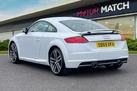2015-audi-tt-coupe-20-tdi-s-line-small-1