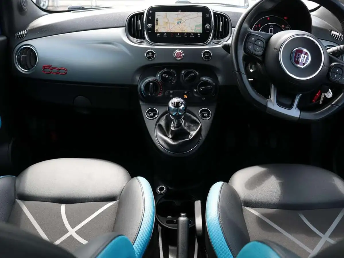 2017-fiat-500-12-s-big-11