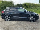 2019-volkswagen-t-roc-16tdi-r-line-small-4