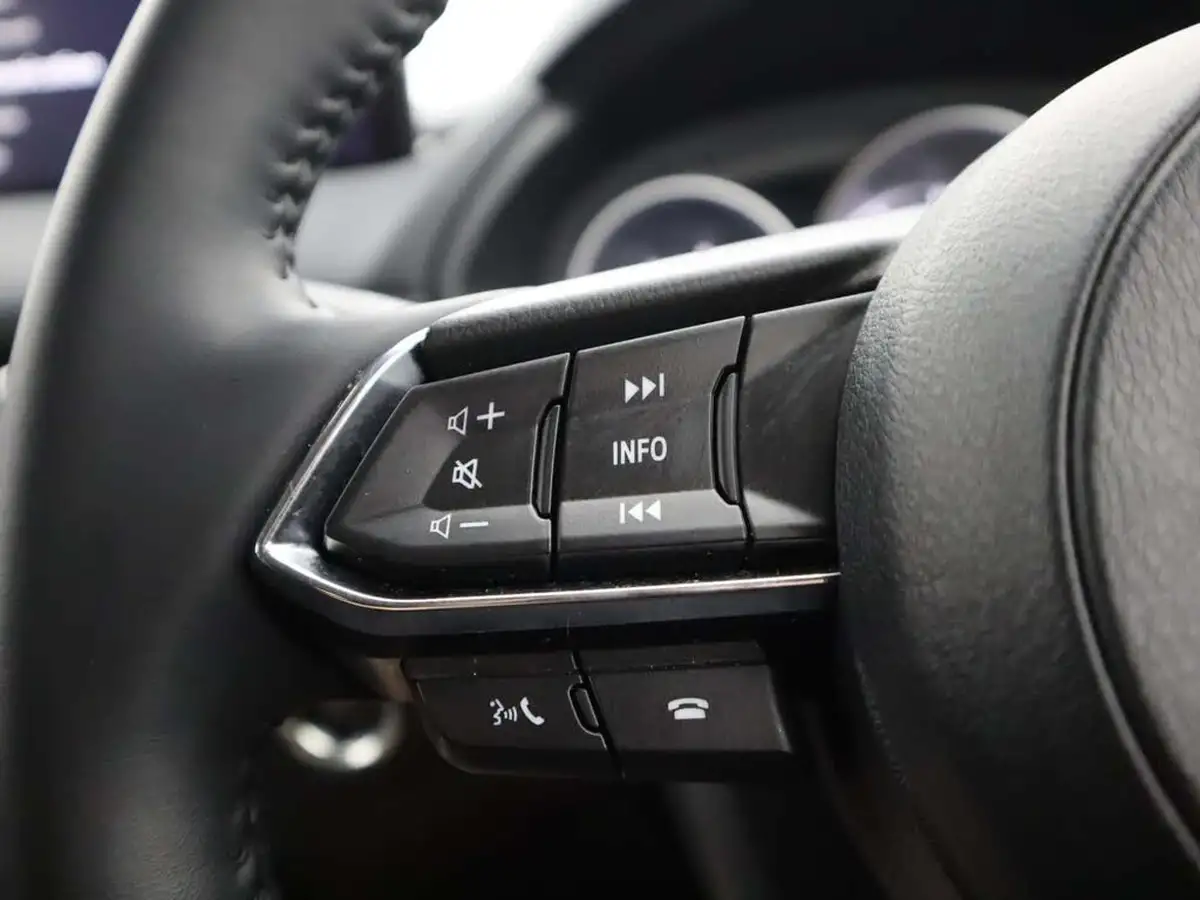 2024-mazda-cx-5-20-newground-big-29