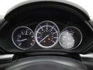 2024-mazda-cx-5-20-newground-small-16