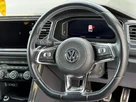2019-volkswagen-t-roc-16tdi-r-line-small-56