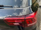2019-volkswagen-t-roc-16tdi-r-line-small-32