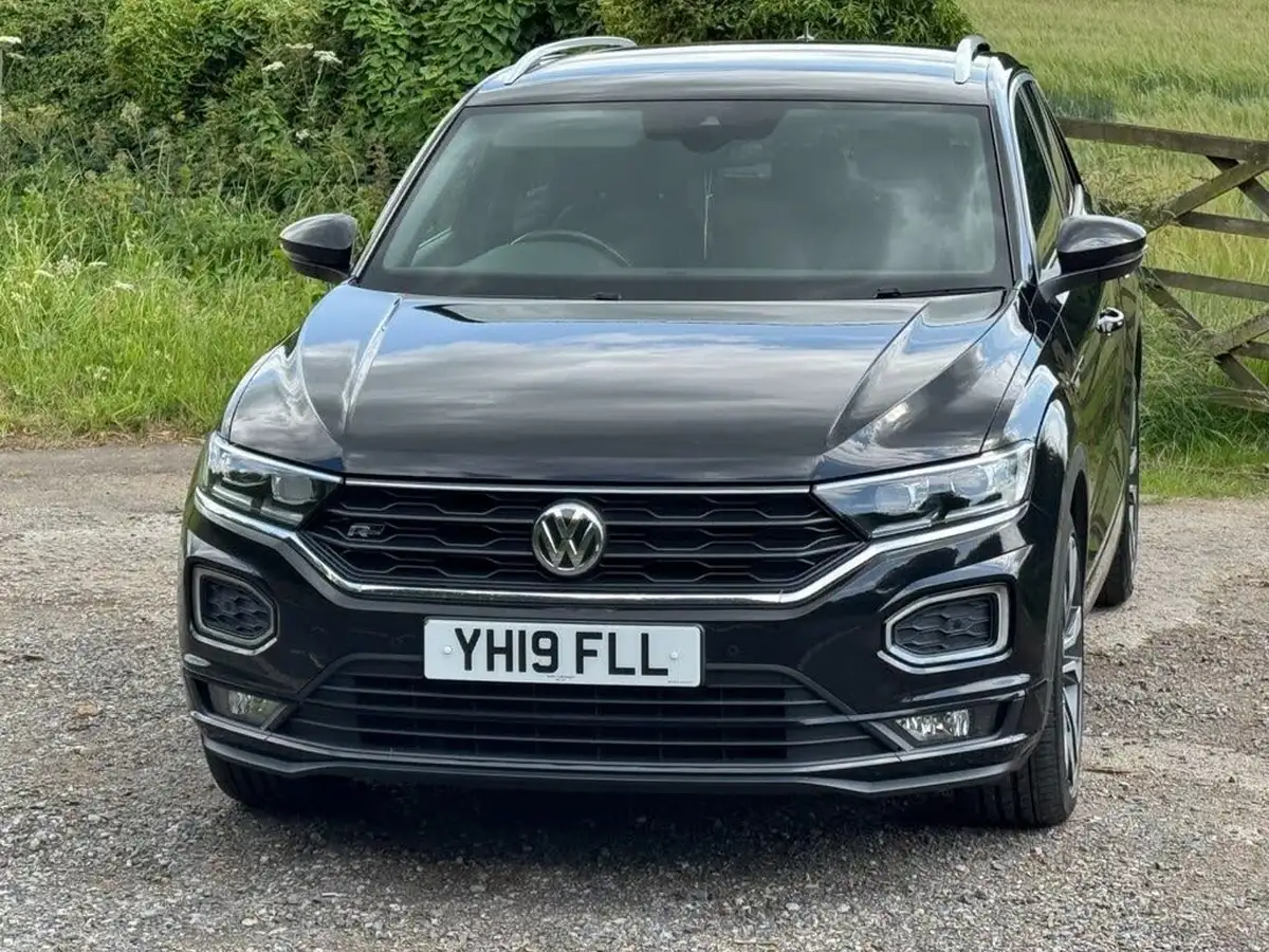2019-volkswagen-t-roc-16tdi-r-line-big-21