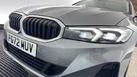 2022-bmw-3-series-20-330e-sport-touring-5d-small-33