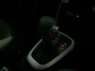 2022-kia-picanto-10-x-line-auto-seq-small-20