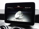 2017-mercedes-benz-gla-class-21d-gla-220d-amg-line-executivess-small-28
