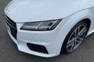 2015-audi-tt-coupe-20-tdi-s-line-small-25