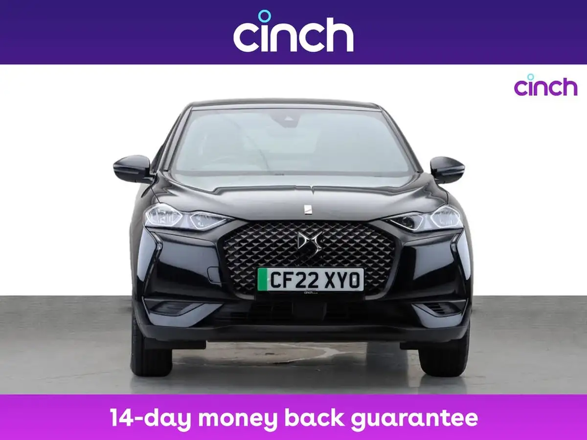 2022-ds-ds-3-crossback-e-tense-performance-line-big-1
