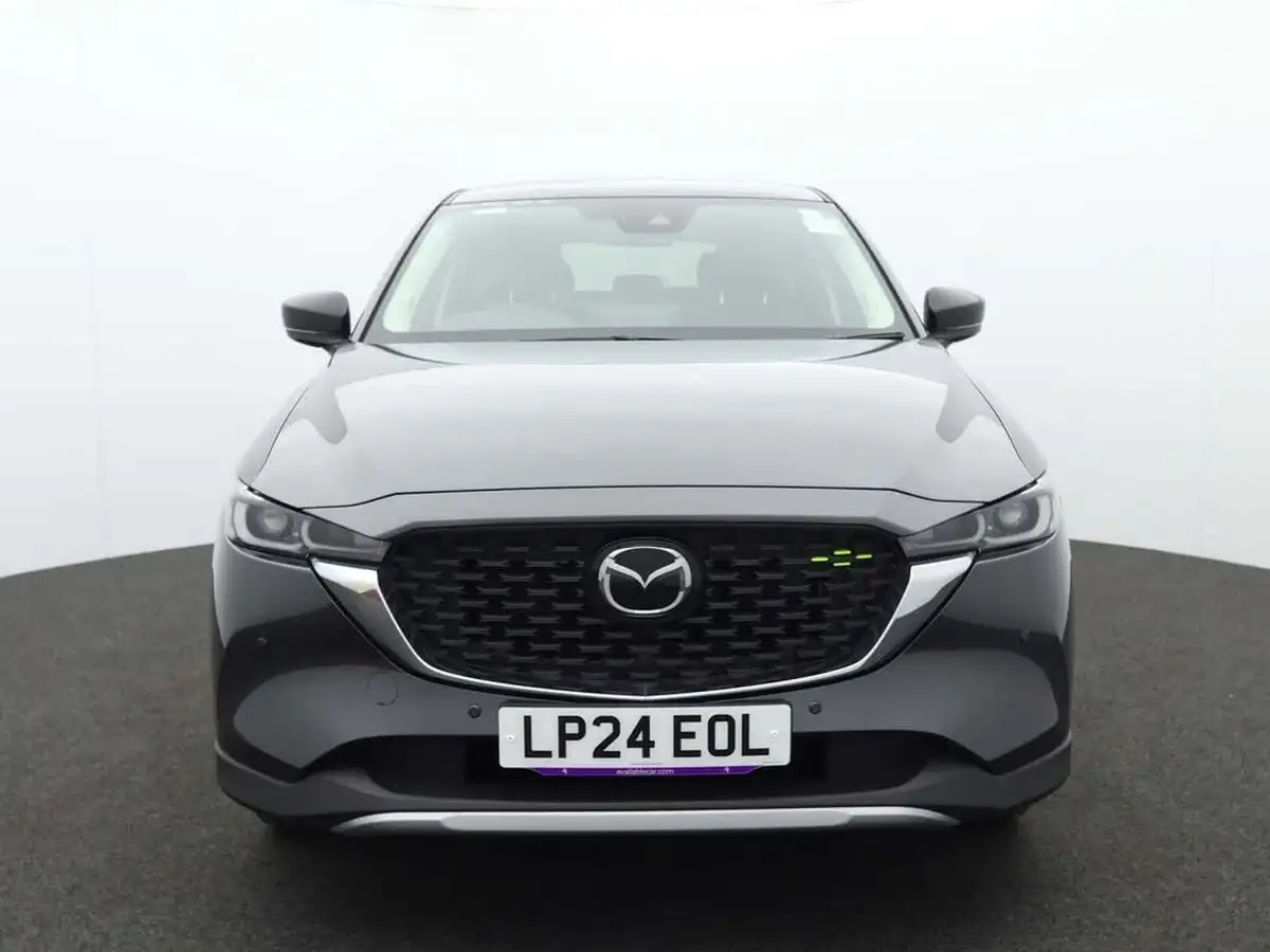 2024-mazda-cx-5-20-newground-big-1