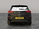 2021-volkswagen-t-roc-15-tsi-black-edition-small-12