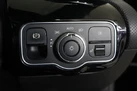 2021-mercedes-benz-a-class-13-a250e-amg-line-hatchback-5d-small-21