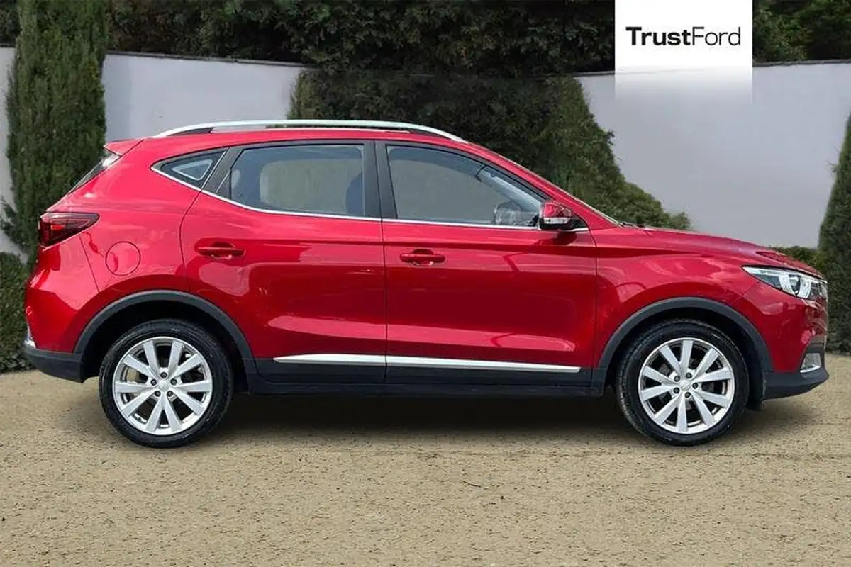 2018-mg-zs-suv-15-vti-tech-excite-big-2