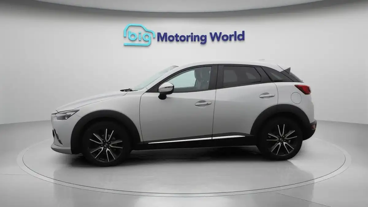 2018-mazda-cx-3-20-sport-nav-120ps-2wdss-big-4