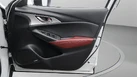 2018-mazda-cx-3-20-sport-nav-120ps-2wdss-small-15