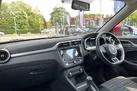 2018-mg-zs-suv-15-vti-tech-excite-small-17