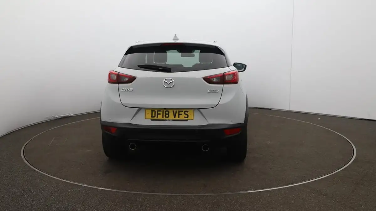 2018-mazda-cx-3-20-sport-nav-120ps-2wdss-big-56