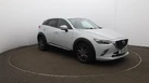 2018-mazda-cx-3-20-sport-nav-120ps-2wdss-small-43