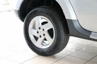 2013-dacia-duster-15d-laureate-107bhp-small-75