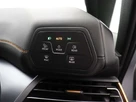 2022-cupra-born-e-v1-small-30