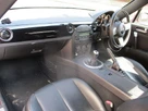 2008-mazda-mx-5-20-roadster-sport-small-11