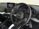 2018-audi-q2-10-tfsi-se-small-12