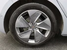 2022-cupra-born-e-v1-small-6