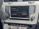 2015-volkswagen-golf-14-match-5d-small-31