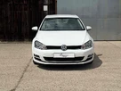 2015-volkswagen-golf-14-match-5d-small-7