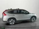 2017-honda-cr-v-16i-dtec-ex-dasp-ss-small-6