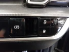 2022-kia-sportage-16-t-gdi-gt-line-261bhp-awd-phev-1598cc-auto-small-9