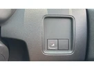 2024-dacia-duster-09-tce-journey-small-32