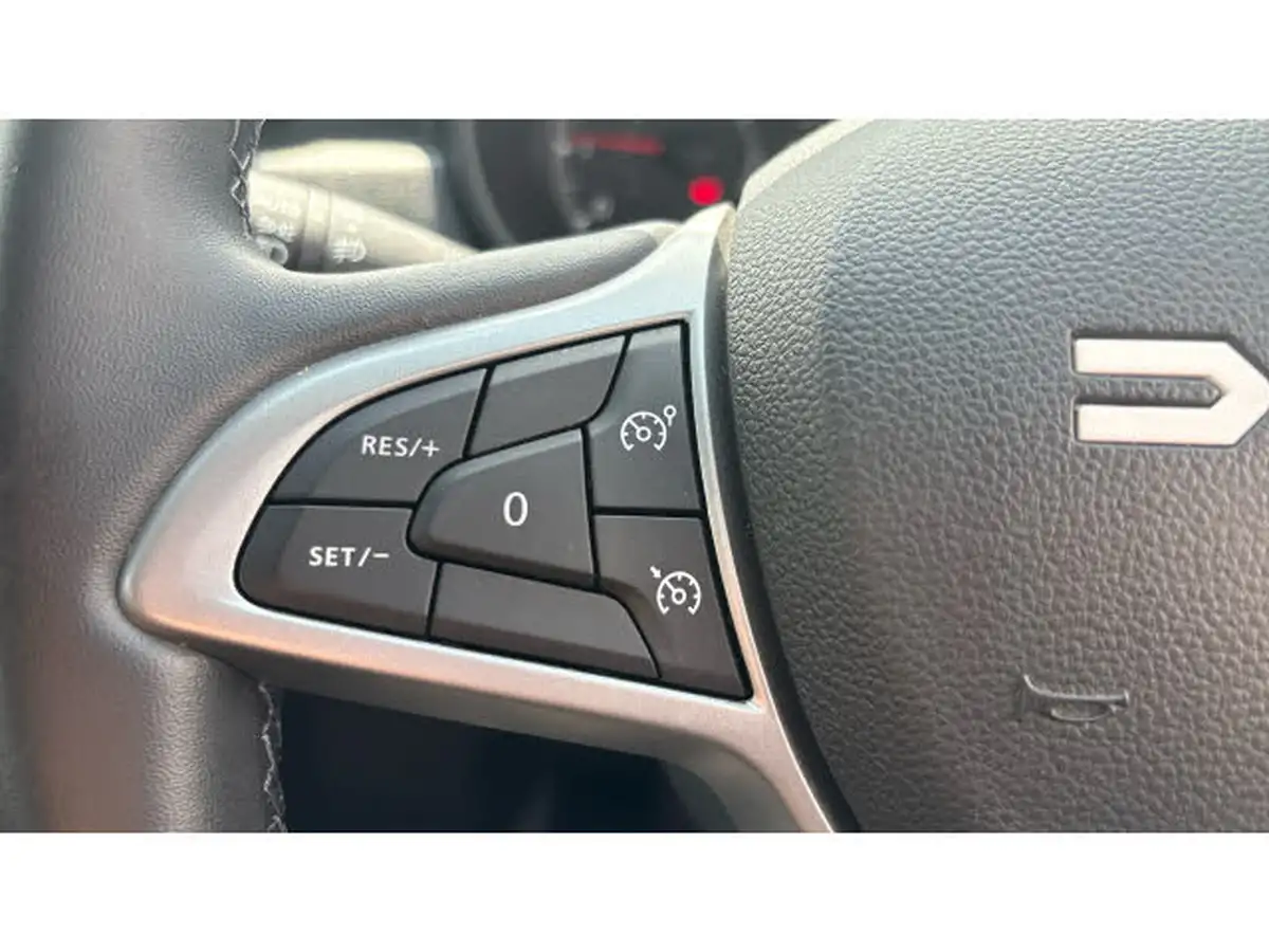 2024-dacia-duster-09-tce-journey-big-21