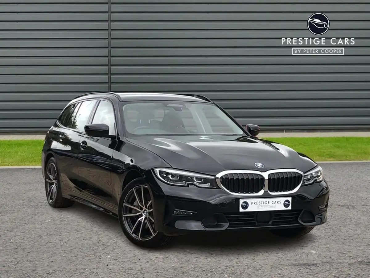 2021-bmw-3-series-20-330e-xdrive-sport-pro-touring-5d-big-0