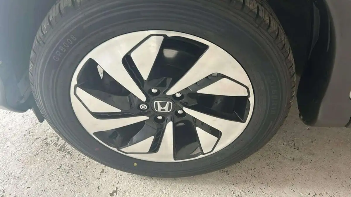 2017-honda-cr-v-16i-dtec-ex-dasp-ss-big-47