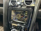 2014-bentley-continental-40-gt-v8-s-coupe-small-25