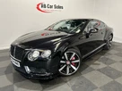 2014-bentley-continental-40-gt-v8-s-coupe-small-1