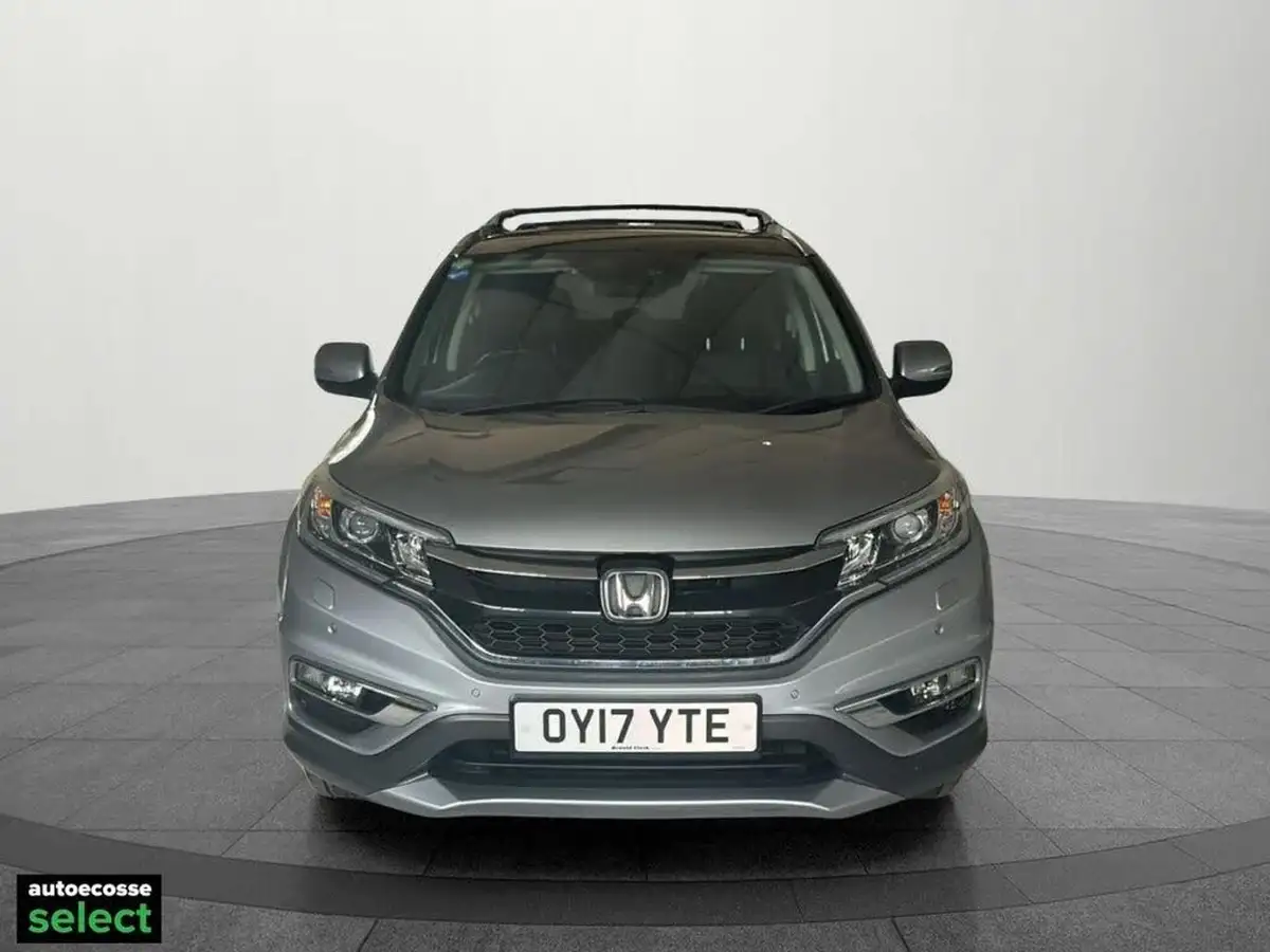 2017-honda-cr-v-16i-dtec-ex-dasp-ss-big-23