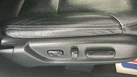 2017-honda-cr-v-16i-dtec-ex-dasp-ss-small-34