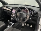2017-ds-ds-3-16-thp-performance-small-38