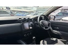 2024-dacia-duster-09-tce-journey-small-8