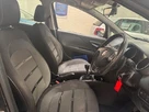 2010-fiat-punto-evo-14-gp-8v-5d-small-8
